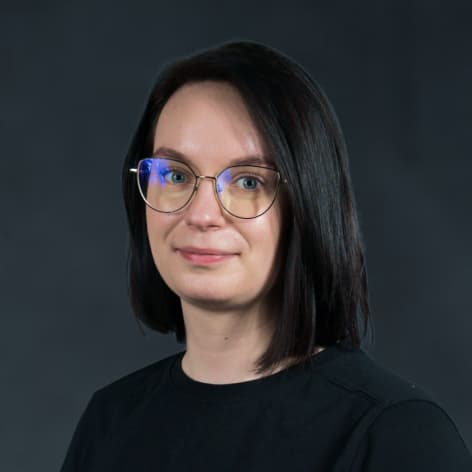 Marta-Komarnicka-QA-Revolve-Healthcare