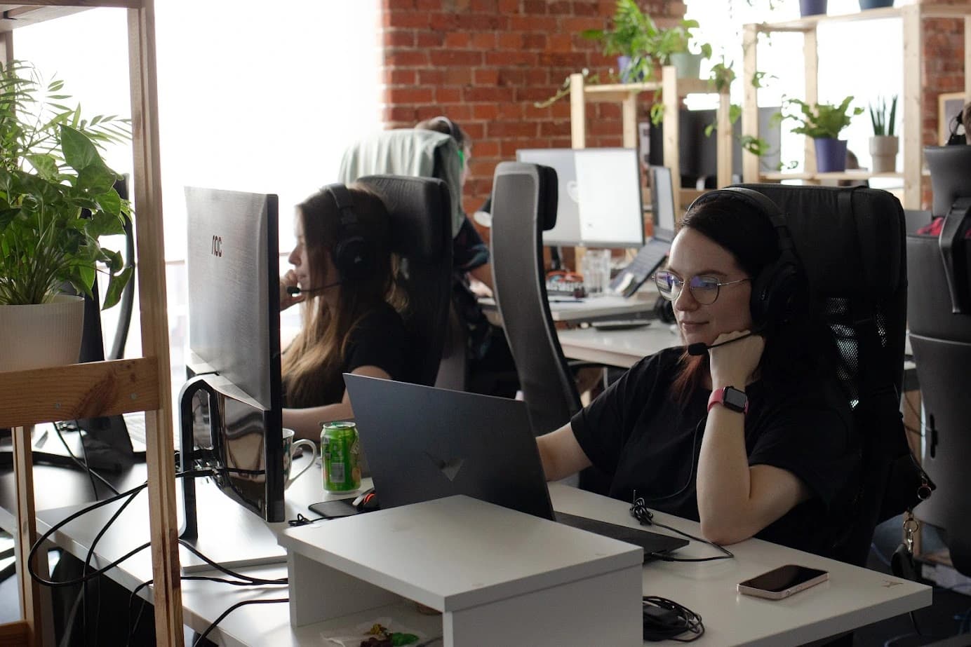 QA-at-Revolve-Healthcare-2