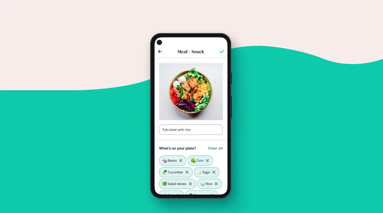 Screen-from-Oviva-app-by-Revolve-Healthcare.webp