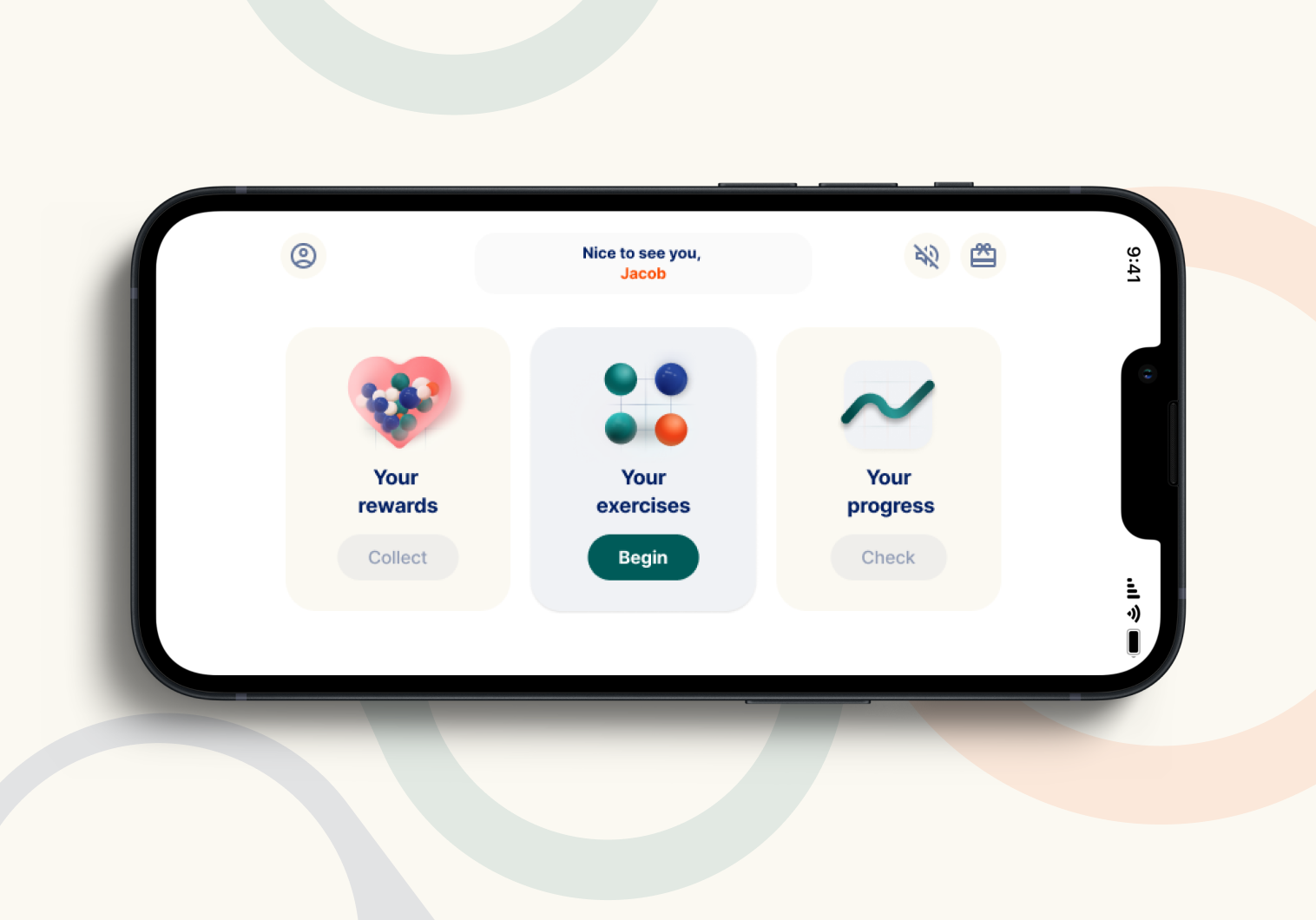 ABAStroke-Revolve-Healthcare-project-details-dashboard ABAStroke-Revolve-Healthcare-project-details-dashboard