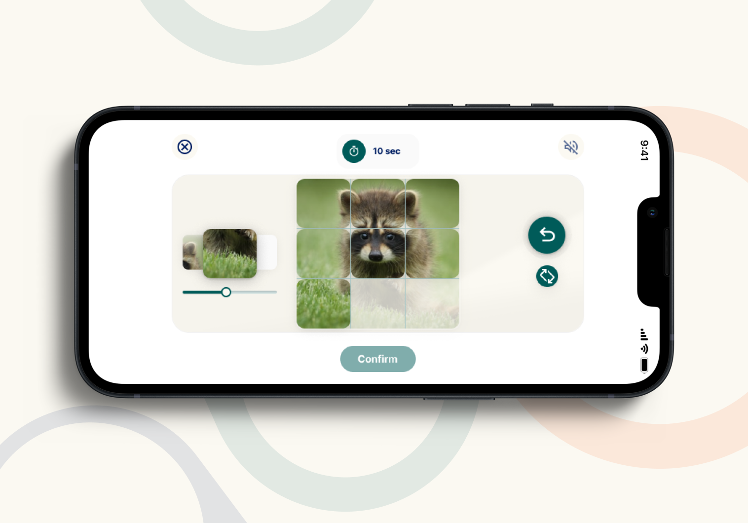 ABAStroke-Revolve-Healthcare-project-details-game-1 ABAStroke-Revolve-Healthcare-project-details-game-1