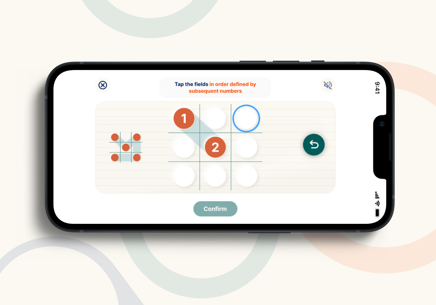 ABAStroke-Revolve-Healthcare-project-details-game-3 ABAStroke-Revolve-Healthcare-project-details-game-3