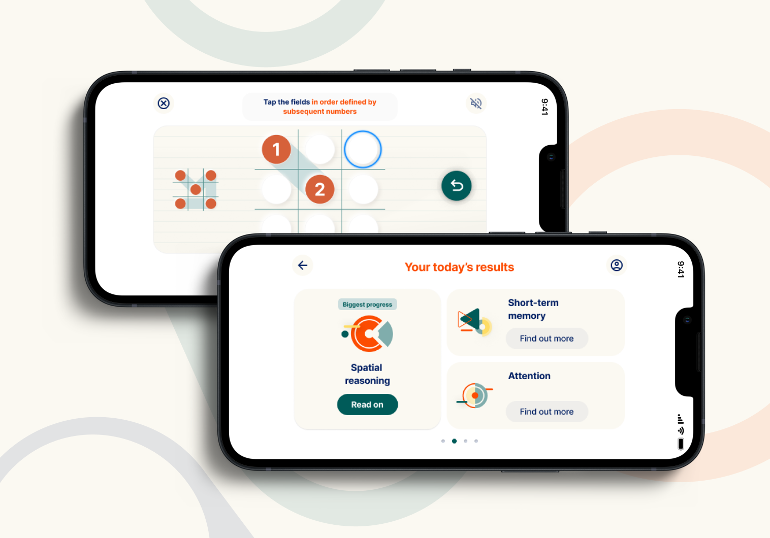 ABAStroke-Revolve-Healthcare-project-details-app ABAStroke-Revolve-Healthcare-project-details-app