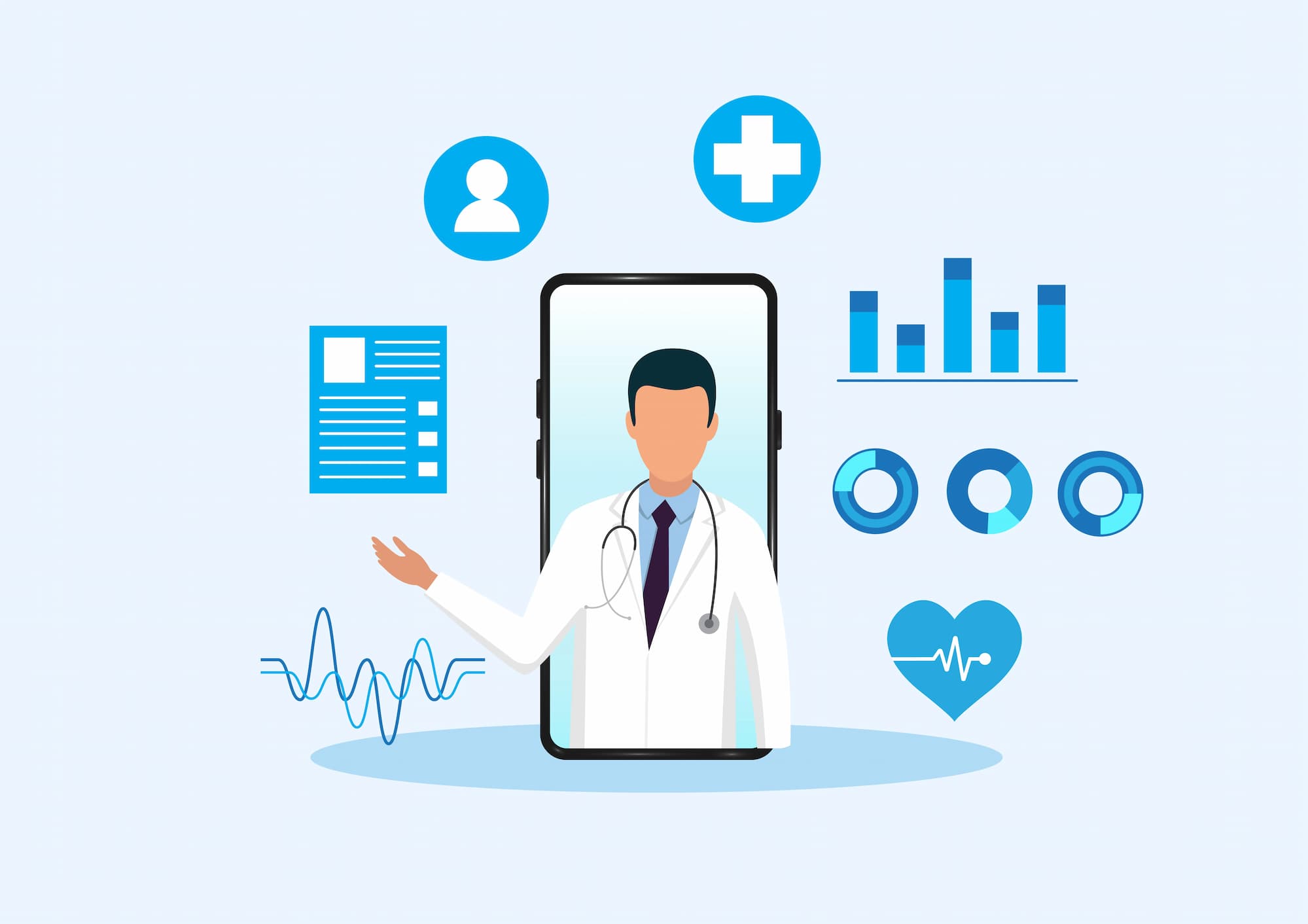 Customer-personalisation-for-pharma's-growth-by-Revolve-Healthcare-1 Customer-personalisation-for-pharma's-growth-by-Revolve-Healthcare-1