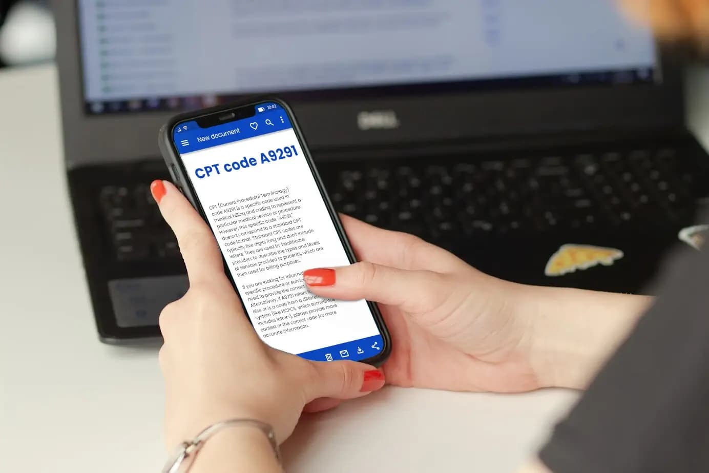 DTX-USA-code-by-Revolve-Healthcare DTX-USA-code-by-Revolve-Healthcare