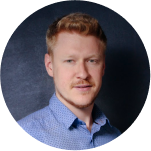Jakub-Rawicki-Revolve-Healthcare-Project-Leader Jakub-Rawicki-Revolve-Healthcare-Project-Leader