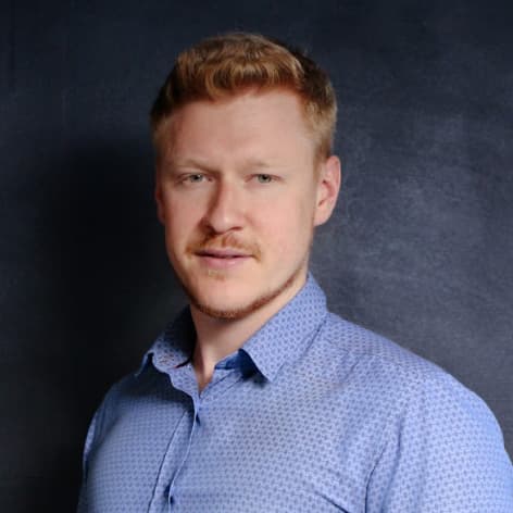 Jakub-Rawicki-Revolve-Healthcare-expert Jakub-Rawicki-Revolve-Healthcare-expert