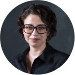 Marta-Danch-Wierzchowska-Revolve-Healthcare-Project-Leader Marta-Danch-Wierzchowska-Revolve-Healthcare-Project-Leader