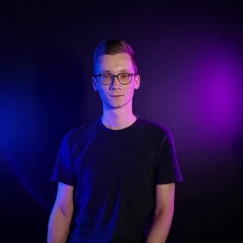 Michal D.jpg Michal D.jpg