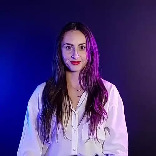 Sandra2.jpg Sandra2.jpg