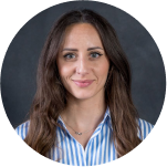 Sandra-Stefańczyk-Revolve-Healthcare-Project-Leader Sandra-Stefańczyk-Revolve-Healthcare-Project-Leader