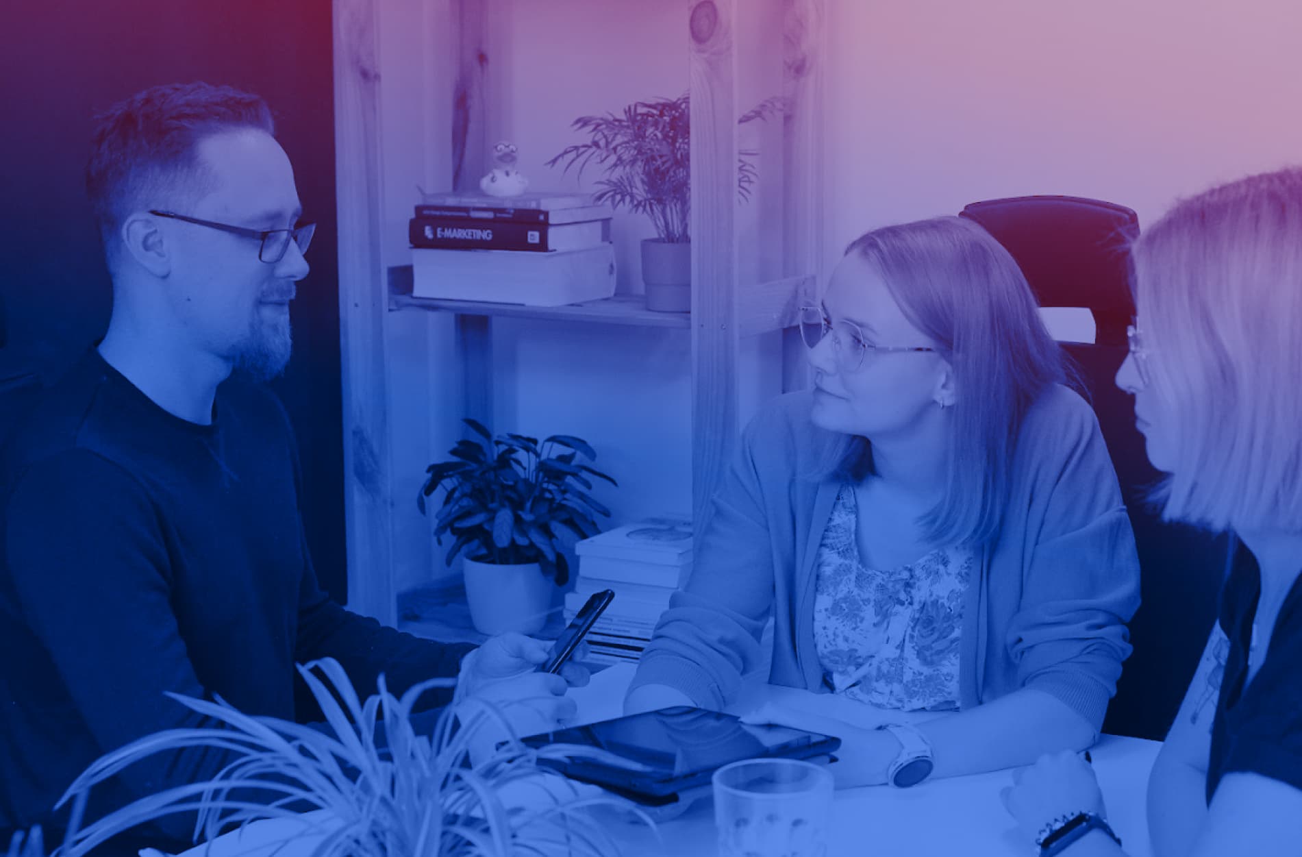 accessibility-in-healthcare-designers-revolve-healthcare.webp
