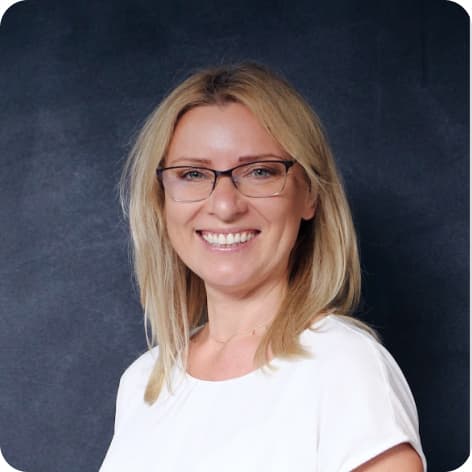 custom-biotech-software-development-malgorzata-gonsior-kustosz-revolve custom-biotech-software-development-malgorzata-gonsior-kustosz-revolve-healthcare