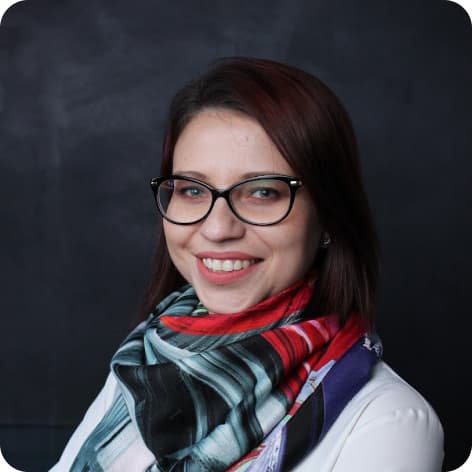 custom-biotech-software-development-marta-danch-wierzchowska-revolve-healthcare custom-biotech-software-development-marta-danch-wierzchowska-revolve-healthcare