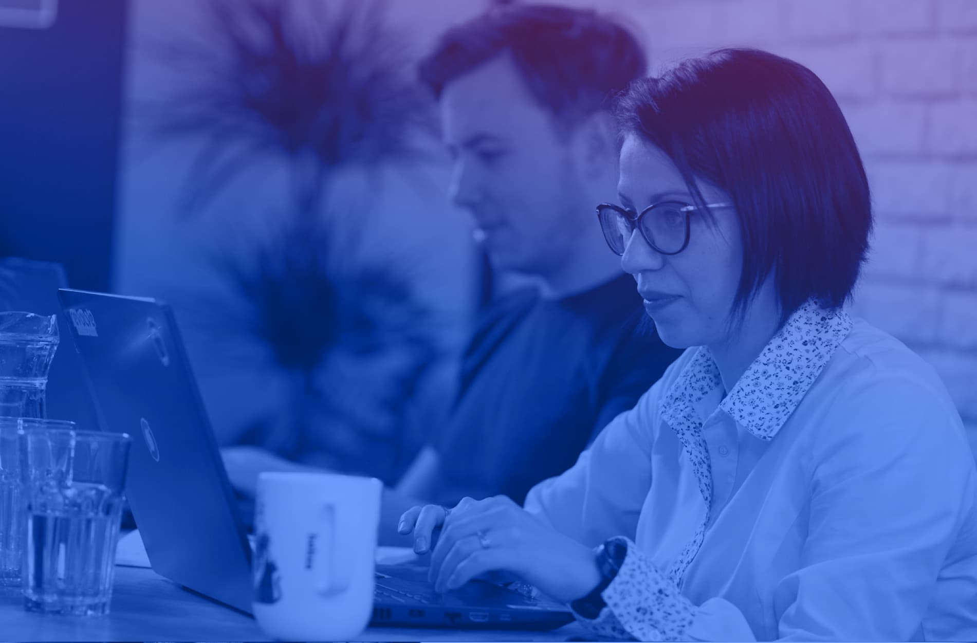 custom-biotech-software-development-team custom-biotech-software-development-team
