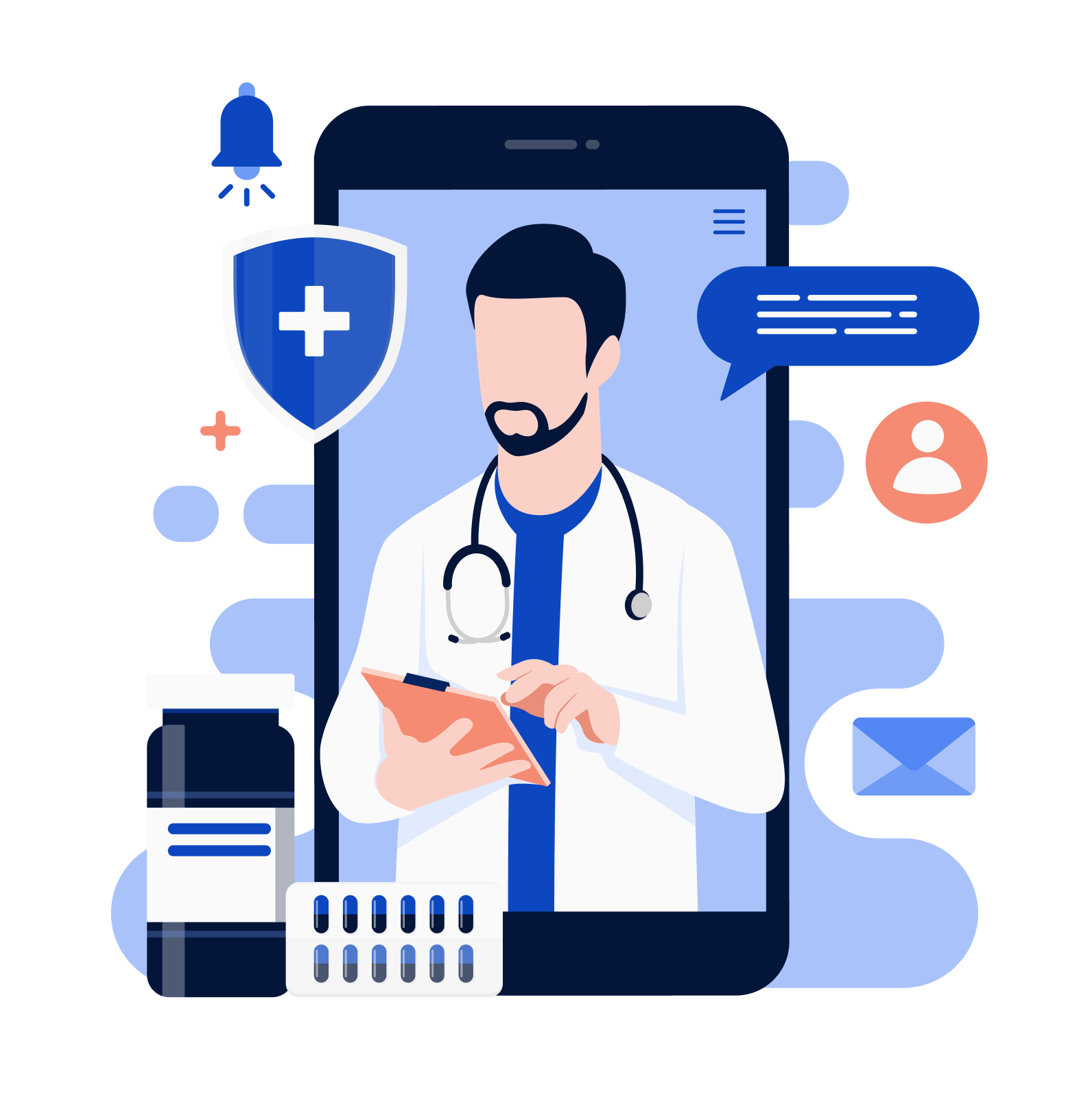 digital-transformation-for-pharma. digital-transformation-for-pharma.