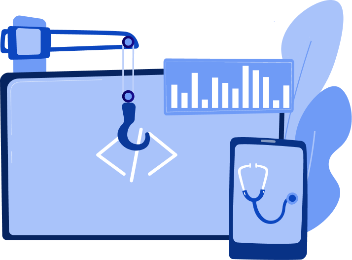 medical-software-development medical-software-development